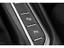 Volkswagen Golf Sportsvan 1.2 TSI DSG Comfortline Climate, ACC, PDC, Navigatie, Bluetooth, Front Assist, Start/Stop, 17''