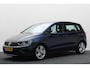 Volkswagen Golf Sportsvan 1.2 TSI DSG Comfortline Climate, ACC, PDC, Navigatie, Bluetooth, Front Assist, Start/Stop, 17''