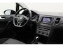 Volkswagen Golf Sportsvan 1.2 TSI DSG Comfortline Climate, ACC, PDC, Navigatie, Bluetooth, Front Assist, Start/Stop, 17''