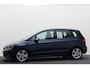 Volkswagen Golf Sportsvan 1.2 TSI DSG Comfortline Climate, ACC, PDC, Navigatie, Bluetooth, Front Assist, Start/Stop, 17''