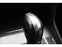 Volkswagen Golf Sportsvan 1.2 TSI DSG Comfortline Climate, ACC, PDC, Navigatie, Bluetooth, Front Assist, Start/Stop, 17''