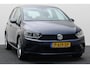 Volkswagen Golf Sportsvan 1.2 TSI DSG Comfortline Climate, ACC, PDC, Navigatie, Bluetooth, Front Assist, Start/Stop, 17''