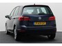 Volkswagen Golf Sportsvan 1.2 TSI DSG Comfortline Climate, ACC, PDC, Navigatie, Bluetooth, Front Assist, Start/Stop, 17''