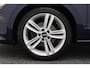 Volkswagen Golf Sportsvan 1.2 TSI DSG Comfortline Climate, ACC, PDC, Navigatie, Bluetooth, Front Assist, Start/Stop, 17''