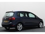 Volkswagen Golf Sportsvan 1.2 TSI DSG Comfortline Climate, ACC, PDC, Navigatie, Bluetooth, Front Assist, Start/Stop, 17''