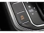 Volkswagen Golf Sportsvan 1.2 TSI DSG Comfortline Climate, ACC, PDC, Navigatie, Bluetooth, Front Assist, Start/Stop, 17''