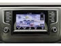 Volkswagen Golf Sportsvan 1.2 TSI DSG Comfortline Climate, ACC, PDC, Navigatie, Bluetooth, Front Assist, Start/Stop, 17''