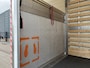 Volkswagen Crafter 35 2.0 TDI L4 Highline EURO VI 140PK Automaat | Laadbak | Laadklep | Geveerde bestuurdersstoel | Navigatie |