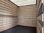 Volkswagen Crafter 35 2.0 TDI L4 Highline EURO VI 140PK Automaat | Laadbak | Laadklep | Geveerde bestuurdersstoel | Navigatie |