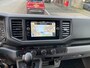 Volkswagen Crafter 35 2.0 TDI L4 Highline EURO VI 140PK Automaat | Laadbak | Laadklep | Geveerde bestuurdersstoel | Navigatie |