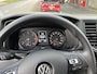 Volkswagen Crafter 35 2.0 TDI L4 Highline EURO VI 140PK Automaat | Laadbak | Laadklep | Geveerde bestuurdersstoel | Navigatie |