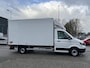 Volkswagen Crafter 35 2.0 TDI L4 Highline EURO VI 140PK Automaat | Laadbak | Laadklep | Geveerde bestuurdersstoel | Navigatie |