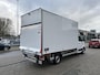 Volkswagen Crafter 35 2.0 TDI L4 Highline EURO VI 140PK Automaat | Laadbak | Laadklep | Geveerde bestuurdersstoel | Navigatie |