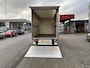 Volkswagen Crafter 35 2.0 TDI L4 Highline EURO VI 140PK Automaat | Laadbak | Laadklep | Geveerde bestuurdersstoel | Navigatie |