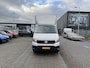 Volkswagen Crafter 35 2.0 TDI L4 Highline EURO VI 140PK Automaat | Laadbak | Laadklep | Geveerde bestuurdersstoel | Navigatie |