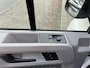 Volkswagen Crafter 35 2.0 TDI L4 Highline EURO VI 140PK Automaat | Laadbak | Laadklep | Geveerde bestuurdersstoel | Navigatie |