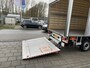 Volkswagen Crafter 35 2.0 TDI L4H3 EL Highline Euro 6 Bakwagen, navi, camera, Klep