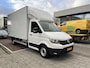 Volkswagen Crafter 35 2.0 TDI L4H3 EL Highline Euro 6 Bakwagen, navi, camera, Klep