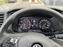 Volkswagen Crafter 35 2.0 TDI L4H3 EL Highline Euro 6 Bakwagen, navi, camera, Klep