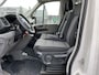 Volkswagen Crafter 35 2.0 TDI L4H3 EL Highline Euro 6 Bakwagen, navi, camera, Klep