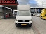 Volkswagen Crafter 35 2.0 TDI L4H3 EL Highline Euro 6 Bakwagen, navi, camera, Klep