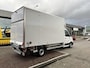 Volkswagen Crafter 35 2.0 TDI L4H3 EL Highline Euro 6 Bakwagen, navi, camera, Klep