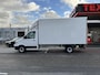 Volkswagen Crafter 35 2.0 TDI L4H3 EL Highline Euro 6 Bakwagen, navi, camera, Klep