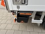 Volkswagen Crafter 35 2.0 TDI L4H3 EL Highline Euro 6 Bakwagen, navi, camera, Klep