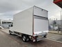 Volkswagen Crafter 35 2.0 TDI L4H3 EL Highline Euro 6 Bakwagen, navi, camera, Klep