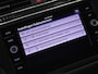 Volkswagen Tiguan 1.5 TSI Life 150pk DSG/AUTO | Adaptief cruise control | Trekhaak | Camera achter | Stuur + stoelverwarming | Navigatie via app connect | Led koplampen | 18"LMV