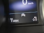 Volkswagen Tiguan 1.5 TSI Life 150pk DSG/AUTO | Adaptief cruise control | Trekhaak | Camera achter | Stuur + stoelverwarming | Navigatie via app connect | Led koplampen | 18"LMV