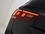 Volkswagen Tiguan 1.5 TSI Life 150pk DSG/AUTO | Adaptief cruise control | Trekhaak | Camera achter | Stuur + stoelverwarming | Navigatie via app connect | Led koplampen | 18"LMV