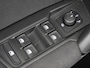 Volkswagen Tiguan 1.5 TSI Life 150pk DSG/AUTO | Adaptief cruise control | Trekhaak | Camera achter | Stuur + stoelverwarming | Navigatie via app connect | Led koplampen | 18"LMV