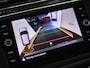 Volkswagen Tiguan 1.5 TSI Life 150pk DSG/AUTO | Adaptief cruise control | Trekhaak | Camera achter | Stuur + stoelverwarming | Navigatie via app connect | Led koplampen | 18"LMV