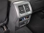 Volkswagen Tiguan 1.5 TSI Life 150pk DSG/AUTO | Adaptief cruise control | Trekhaak | Camera achter | Stuur + stoelverwarming | Navigatie via app connect | Led koplampen | 18"LMV