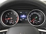 Volkswagen Tiguan 1.5 TSI Life 150pk DSG/AUTO | Adaptief cruise control | Trekhaak | Camera achter | Stuur + stoelverwarming | Navigatie via app connect | Led koplampen | 18"LMV