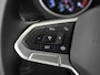 Volkswagen Tiguan 1.5 TSI Life 150pk DSG/AUTO | Adaptief cruise control | Trekhaak | Camera achter | Stuur + stoelverwarming | Navigatie via app connect | Led koplampen | 18"LMV