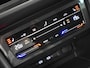 Volkswagen Tiguan 1.5 TSI Life 150pk DSG/AUTO | Adaptief cruise control | Trekhaak | Camera achter | Stuur + stoelverwarming | Navigatie via app connect | Led koplampen | 18"LMV
