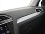 Volkswagen Tiguan 1.5 TSI Life 150pk DSG/AUTO | Adaptief cruise control | Trekhaak | Camera achter | Stuur + stoelverwarming | Navigatie via app connect | Led koplampen | 18"LMV