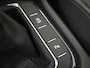 Volkswagen Tiguan 1.5 TSI Life 150pk DSG/AUTO | Adaptief cruise control | Trekhaak | Camera achter | Stuur + stoelverwarming | Navigatie via app connect | Led koplampen | 18"LMV
