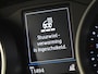 Volkswagen Tiguan 1.5 TSI Life 150pk DSG/AUTO | Adaptief cruise control | Trekhaak | Camera achter | Stuur + stoelverwarming | Navigatie via app connect | Led koplampen | 18"LMV