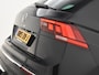 Volkswagen Tiguan 1.5 TSI Life 150pk DSG/AUTO | Adaptief cruise control | Trekhaak | Camera achter | Stuur + stoelverwarming | Navigatie via app connect | Led koplampen | 18"LMV