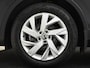 Volkswagen Tiguan 1.5 TSI Life 150pk DSG/AUTO | Adaptief cruise control | Trekhaak | Camera achter | Stuur + stoelverwarming | Navigatie via app connect | Led koplampen | 18"LMV