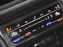 Volkswagen Tiguan 1.5 TSI Life 150pk DSG/AUTO | Adaptief cruise control | Trekhaak | Camera achter | Stuur + stoelverwarming | Navigatie via app connect | Led koplampen | 18"LMV
