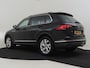 Volkswagen Tiguan 1.5 TSI Life 150pk DSG/AUTO | Adaptief cruise control | Trekhaak | Camera achter | Stuur + stoelverwarming | Navigatie via app connect | Led koplampen | 18"LMV