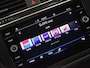 Volkswagen Tiguan 1.5 TSI Life 150pk DSG/AUTO | Adaptief cruise control | Trekhaak | Camera achter | Stuur + stoelverwarming | Navigatie via app connect | Led koplampen | 18"LMV