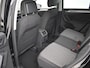 Volkswagen Tiguan 1.5 TSI Life 150pk DSG/AUTO | Adaptief cruise control | Trekhaak | Camera achter | Stuur + stoelverwarming | Navigatie via app connect | Led koplampen | 18"LMV