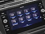 Volkswagen Tiguan 1.5 TSI Life 150pk DSG/AUTO | Adaptief cruise control | Trekhaak | Camera achter | Stuur + stoelverwarming | Navigatie via app connect | Led koplampen | 18"LMV