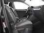 Volkswagen Tiguan 1.5 TSI Life 150pk DSG/AUTO | Adaptief cruise control | Trekhaak | Camera achter | Stuur + stoelverwarming | Navigatie via app connect | Led koplampen | 18"LMV