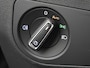 Volkswagen Tiguan 1.5 TSI Life 150pk DSG/AUTO | Adaptief cruise control | Trekhaak | Camera achter | Stuur + stoelverwarming | Navigatie via app connect | Led koplampen | 18"LMV
